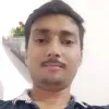 Brijkishore Rajawat