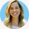 Kristi Boyette