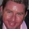 Shane Ferrell