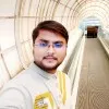 Pruthviraj