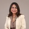 Martha Ortega