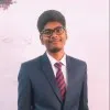 Hari Pragadeesh