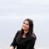 Sindhuja Venkataraman