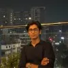Siddhant Kothari