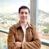 Daniel Diaz Cortes