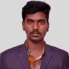 Balaji
