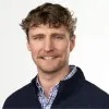 Aidan Kane