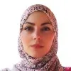 Farah Ezzeddine