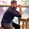 Shubham Ranjan