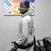 Hemanth Kumar