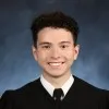 Caden Tanaka
