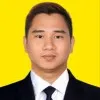 Rob Lamorena
