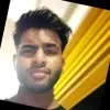 Sajjad Ali