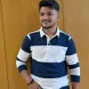 Patlavath Satyam