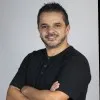 Danilo Bahia