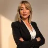 Yasmin Sobeh