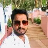 Nitin Sharma