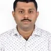 Amit Das