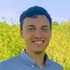 Austin Levant