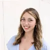 Ellie Whichard