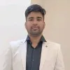 Bhuvaneshwar Govind Rao