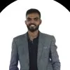 Kartik Vaishnav