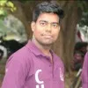 Saurabh Singh