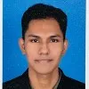 MUHAMMAD AZEEF BIN MUSA
