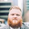 Adam Lindstrom