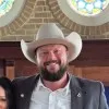 Aaron Steele