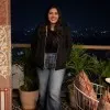 Anmol Ganvani