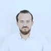 Saleh Bardaweel