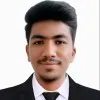 Kundan Rajput