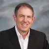John Hendrickson
