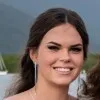 Terese Chellingworth