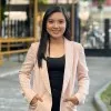 Arien Orquiza
