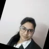 Sanjana Madaan