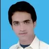Sabir Badshah