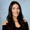 Alyssa Gutierrez