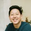Jimmy Fang
