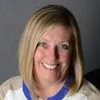 Janie Jaberg