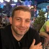 Dmitri