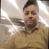 Shubhajit Das