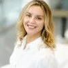 Aimee Levesque