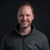 Darin Pesnell