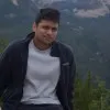 Aakash Singh