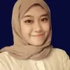 Dewi Luthfi