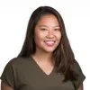 Nicole Guo