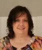 Bobbi Hettick