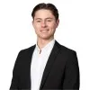 Oliver Snoad